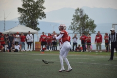leones-anahuac-queretaro-frailes-tepeyac-final-2023-intermedia-45