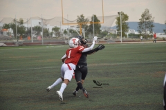leones-anahuac-queretaro-frailes-tepeyac-final-2023-intermedia-46