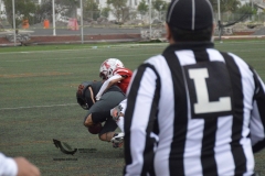 leones-anahuac-queretaro-frailes-tepeyac-final-2023-intermedia-47