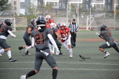 leones-anahuac-queretaro-frailes-tepeyac-final-2023-intermedia-48