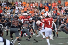 leones-anahuac-queretaro-frailes-tepeyac-final-2023-intermedia-49