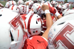 leones-anahuac-queretaro-frailes-tepeyac-final-2023-intermedia-5