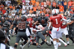 leones-anahuac-queretaro-frailes-tepeyac-final-2023-intermedia-50