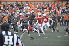 leones-anahuac-queretaro-frailes-tepeyac-final-2023-intermedia-51