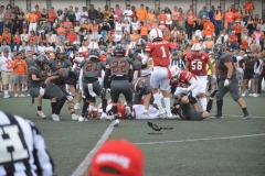 leones-anahuac-queretaro-frailes-tepeyac-final-2023-intermedia-52