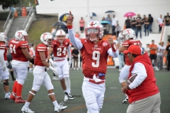 leones-anahuac-queretaro-frailes-tepeyac-final-2023-intermedia-54