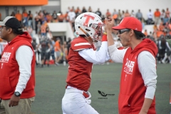 leones-anahuac-queretaro-frailes-tepeyac-final-2023-intermedia-55