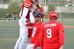 leones-anahuac-queretaro-frailes-tepeyac-final-2023-intermedia-56