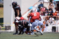 leones-anahuac-queretaro-frailes-tepeyac-final-2023-intermedia-57