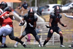 leones-anahuac-queretaro-frailes-tepeyac-final-2023-intermedia-58