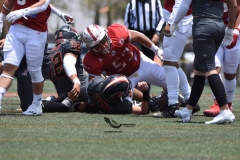 leones-anahuac-queretaro-frailes-tepeyac-final-2023-intermedia-59