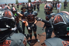 leones-anahuac-queretaro-frailes-tepeyac-final-2023-intermedia-6