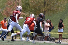 leones-anahuac-queretaro-frailes-tepeyac-final-2023-intermedia-60
