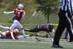 leones-anahuac-queretaro-frailes-tepeyac-final-2023-intermedia-61