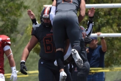 leones-anahuac-queretaro-frailes-tepeyac-final-2023-intermedia-62