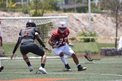 leones-anahuac-queretaro-frailes-tepeyac-final-2023-intermedia-64