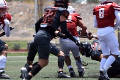 leones-anahuac-queretaro-frailes-tepeyac-final-2023-intermedia-65