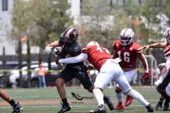 leones-anahuac-queretaro-frailes-tepeyac-final-2023-intermedia-66