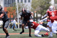 leones-anahuac-queretaro-frailes-tepeyac-final-2023-intermedia-67