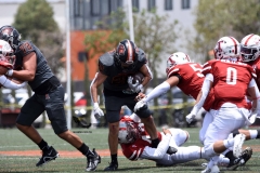 leones-anahuac-queretaro-frailes-tepeyac-final-2023-intermedia-68