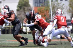 leones-anahuac-queretaro-frailes-tepeyac-final-2023-intermedia-69