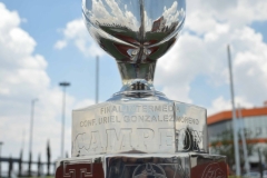 leones-anahuac-queretaro-frailes-tepeyac-final-2023-intermedia-7