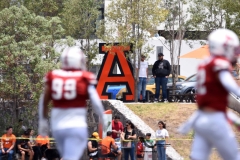 leones-anahuac-queretaro-frailes-tepeyac-final-2023-intermedia-70
