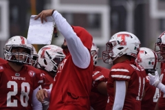 leones-anahuac-queretaro-frailes-tepeyac-final-2023-intermedia-72