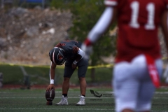 leones-anahuac-queretaro-frailes-tepeyac-final-2023-intermedia-73