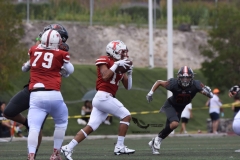 leones-anahuac-queretaro-frailes-tepeyac-final-2023-intermedia-74