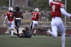leones-anahuac-queretaro-frailes-tepeyac-final-2023-intermedia-75