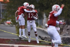 leones-anahuac-queretaro-frailes-tepeyac-final-2023-intermedia-76
