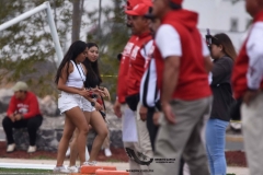 leones-anahuac-queretaro-frailes-tepeyac-final-2023-intermedia-79