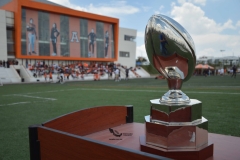 leones-anahuac-queretaro-frailes-tepeyac-final-2023-intermedia-8