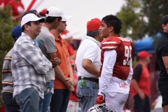 leones-anahuac-queretaro-frailes-tepeyac-final-2023-intermedia-80