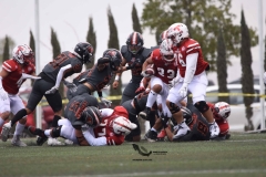 leones-anahuac-queretaro-frailes-tepeyac-final-2023-intermedia-81