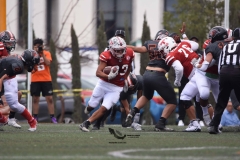 leones-anahuac-queretaro-frailes-tepeyac-final-2023-intermedia-83