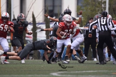 leones-anahuac-queretaro-frailes-tepeyac-final-2023-intermedia-84