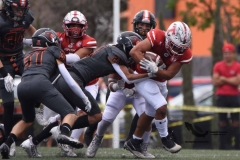 leones-anahuac-queretaro-frailes-tepeyac-final-2023-intermedia-85