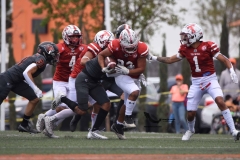 leones-anahuac-queretaro-frailes-tepeyac-final-2023-intermedia-86