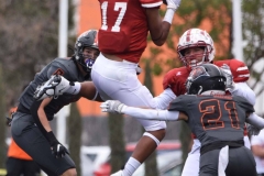 leones-anahuac-queretaro-frailes-tepeyac-final-2023-intermedia-87