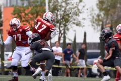 leones-anahuac-queretaro-frailes-tepeyac-final-2023-intermedia-88