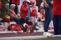 leones-anahuac-queretaro-frailes-tepeyac-final-2023-intermedia-89