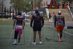 leones-anahuac-queretaro-frailes-tepeyac-final-2023-intermedia-9