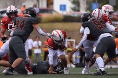 leones-anahuac-queretaro-frailes-tepeyac-final-2023-intermedia-91
