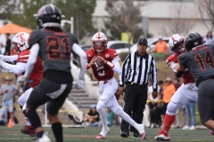 leones-anahuac-queretaro-frailes-tepeyac-final-2023-intermedia-94