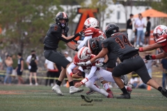 leones-anahuac-queretaro-frailes-tepeyac-final-2023-intermedia-95