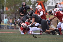 leones-anahuac-queretaro-frailes-tepeyac-final-2023-intermedia-96