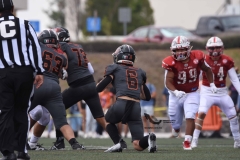 leones-anahuac-queretaro-frailes-tepeyac-final-2023-intermedia-97