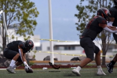 leones-anahuac-queretaro-frailes-tepeyac-final-2023-intermedia-98